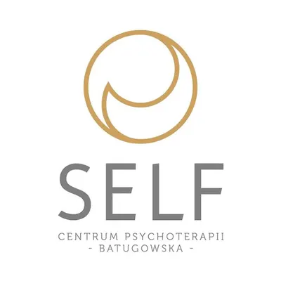 SELF Centrum Psychoterapii Batugowska Gliwice