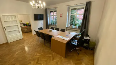 Kancelaria notarialna - Notariusz Edyta Stelmach-Pawlica